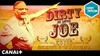Joe Arpaio, le flic ripou qui terrorisait les latinos - Le Biopic - L’Effet Papillon – CANAL+