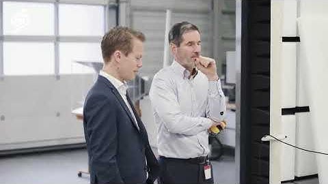 Hybride electric propulsion aircraft concept @aerointelligenceambarsingh9029#viralvideo #viral