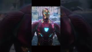 Big Four OF MARVEL🗿🗿#ironman #captainamerica #thor #hulk  #beastmode #cinematicedits #avengers