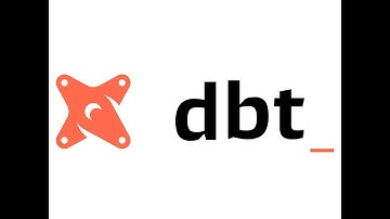 dbt office hours - 2019-06-20