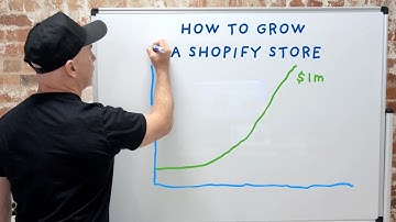 Step by step how to build a 