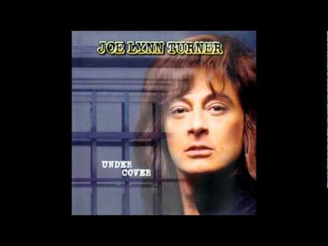 Fire And Water - Joe Lynn Turner (1997)