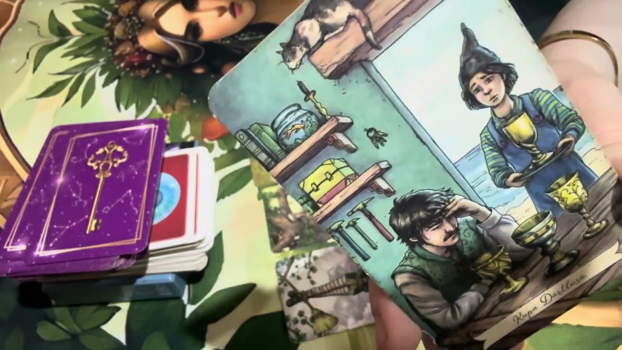 2026 TERAZİ BURCU🪐☔️🌈