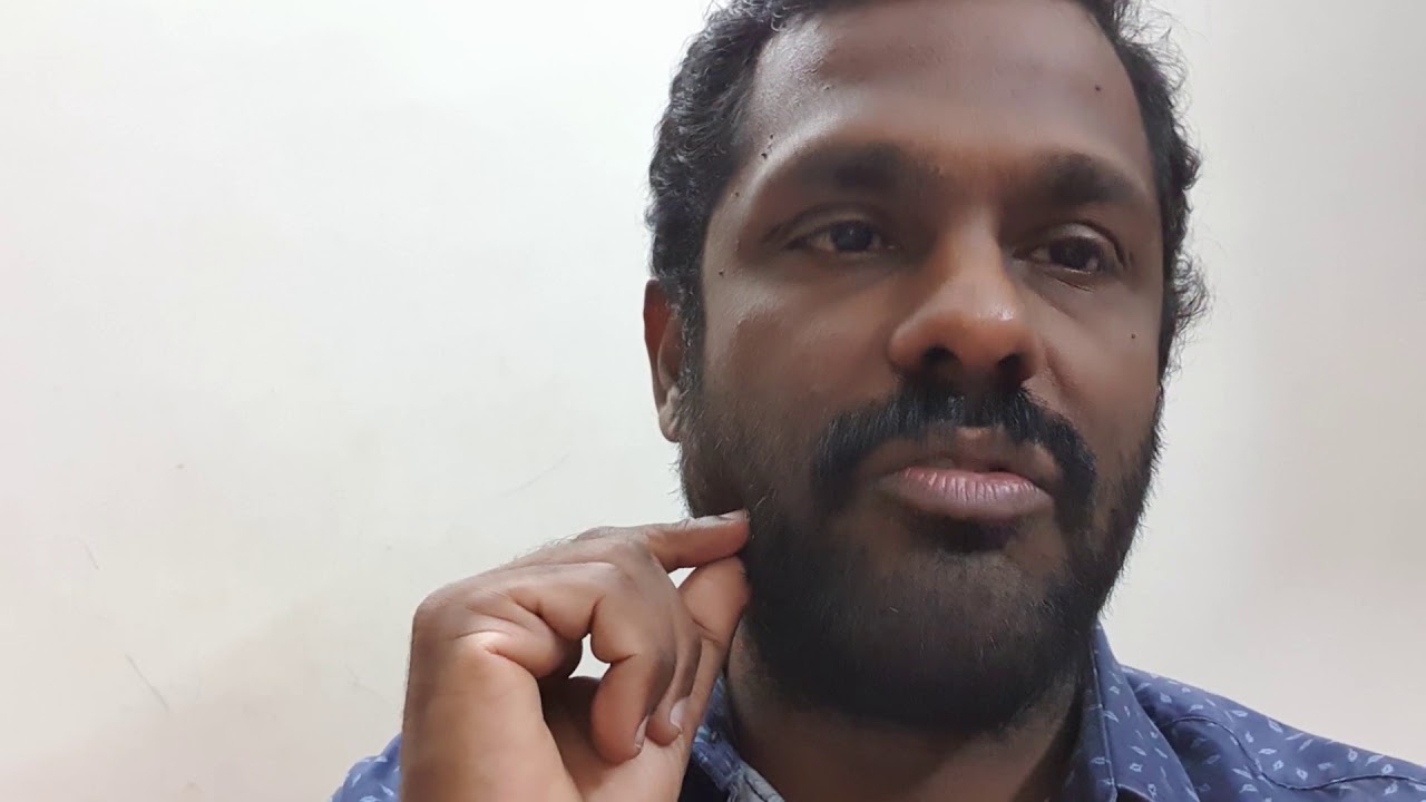 Tips for salesman in tamil - 1 - YouTube
