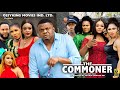 The commoner season 1 2023 new movie  ken erics2023 latest nigerian nollywood movie