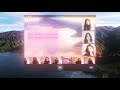 IRL (Official Terjemahan Bahasa Indonesia Lirik Video) - Stephanie Poetri