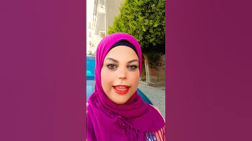 قمر التوك توكي الملكه اكسبلور تيك توك 