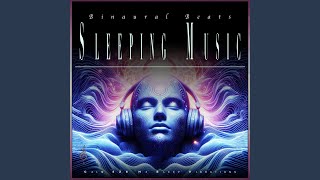 Deep Sleep Mode Music - Ambient Sleeping Music, Sleeping Frequencies, Deep Sleep Music Collective