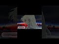 PRISMation Film Fes. 2026 ✶ 5/17(日)開催【チケット販売中】