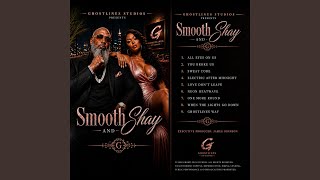 Download Lagu Sweat Code