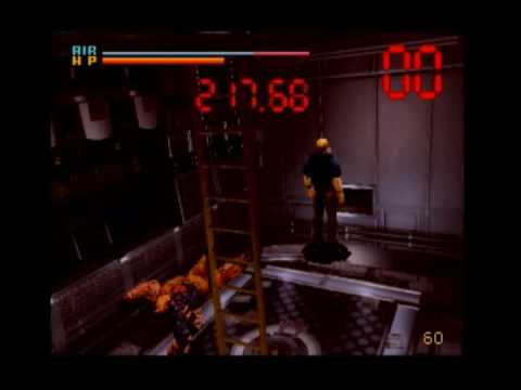 Vector 3 nekki. Found формы глагола. Неправильные глаголы v1 v2 v3. Форматы эмуляторы. Verbs in english v1 v2 v3.