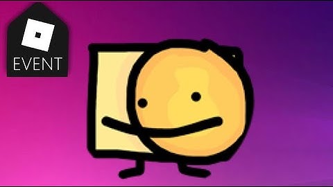 How To Get The *NEW* Daylight Cornbread | ROBLOX Find The Cornbreads ^^