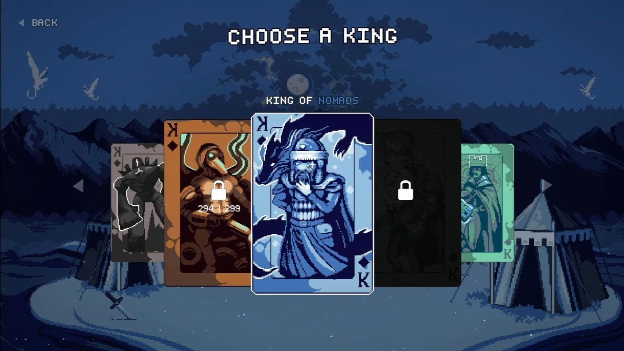 THERES A NEW KING IN TOWN, AND I HAVE DRAGONS!!! | 9KINGS - YouTube