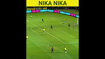 Sundowns Brilliant Possession Play Sundowns Football Caf 