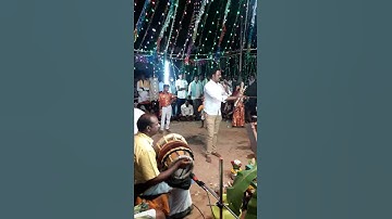 Chekka bajana songs