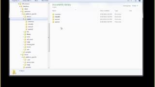 Matrikon OPC UA SDK Demo