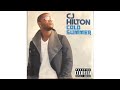 CJ Hilton I Choose You Album Version mp3