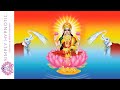 🎧 Abundance Meditation, Wealth, Money Luck & Prosperity ✤ Law of Attraction Meditation Music