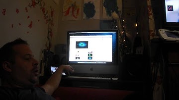 HACKINTOSH project part 3  it went totally wrong