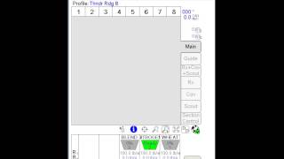 Quick Overview of Viper Pro with Seedhawk