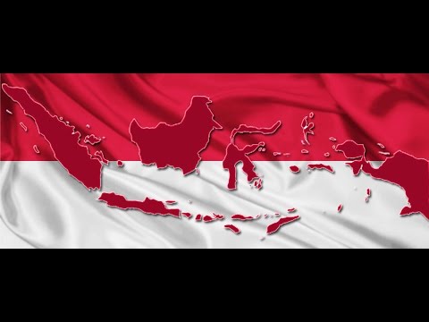 suara-walet-tarik-indonesia-jaya-#-tiếng-chim-yến-ngoài-trời