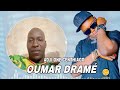 Adji one centhiago  oumar dram  son officiel 