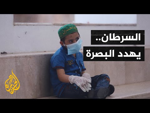 حراك سياسي في البصرة استعدادا للانتخابات البرلمانية