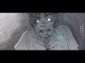 MAD【東京リベナーズ】Tokyo Revengers 「かくれんぼ」 Alia - Kakurenbo