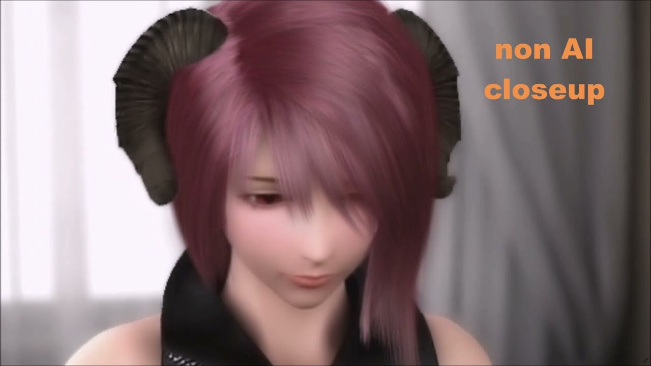 Akuma No Shitsumon