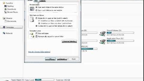 Changing Files from TXT to CMD