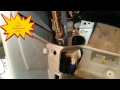 Beginning of video