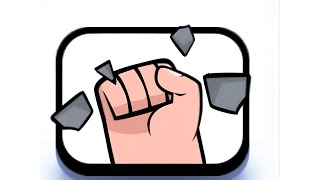 2.6 hog vs (hog+Tesla)(hog+elite barbarian)(Giant)