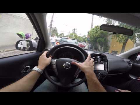 nissan-march-1.6-manual-test-drive-onboard-pov