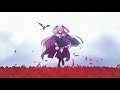 [AMV] X.U - Seraph of the End OP (Full Song) [Subtitles]