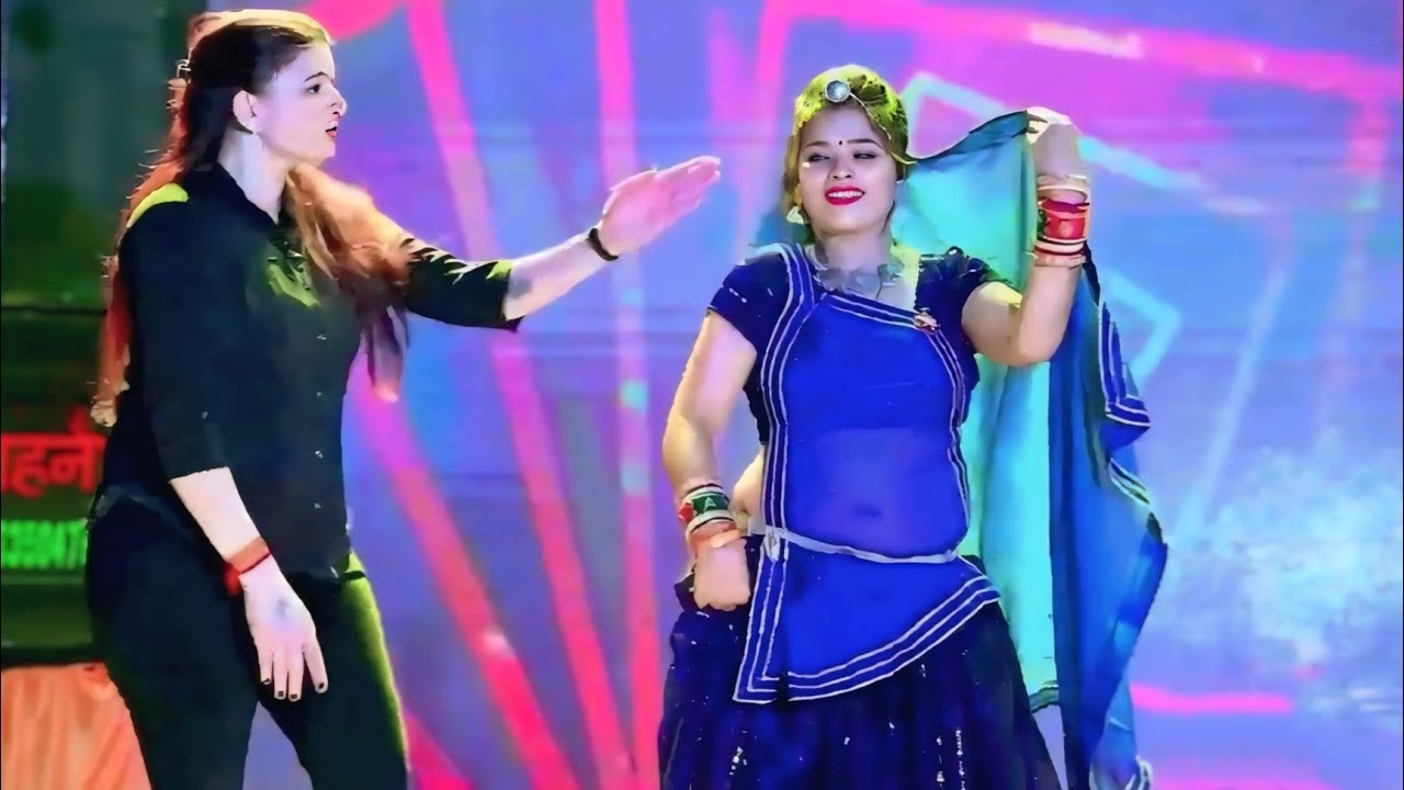 chunni mein chunni mein~ चुन्नी में चुन्नी में परफ्यूम लगावे चुन्नी म | Sonam gujari Love Kush Meena