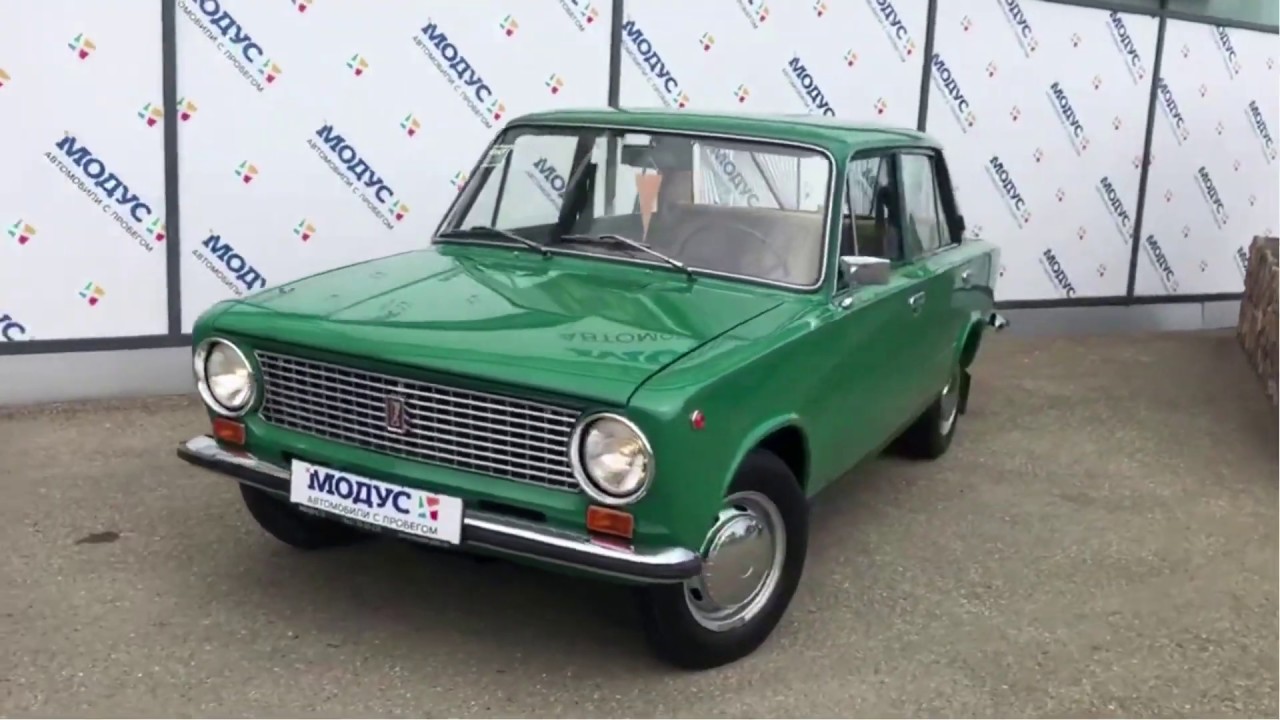 Ваз лада 210
