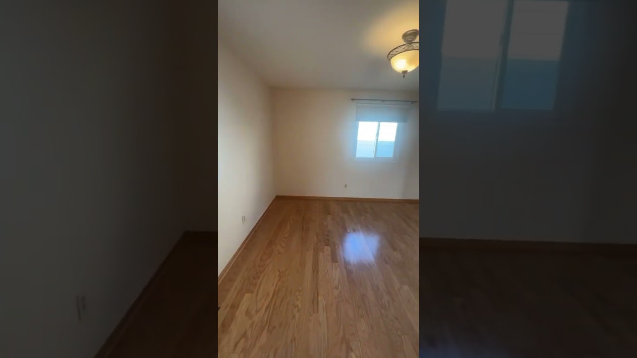 Wenatchee Home For Sale.  316 Mills Ave, 3 bedrooms, 2 bathrooms, 1330 Sq Ft.