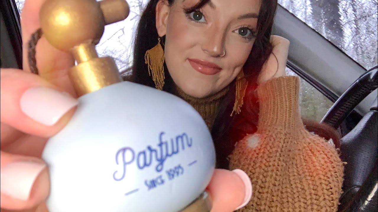 asmr-lofi-getting-you-ready-in-the-car-before-a-first-date-rain-sounds