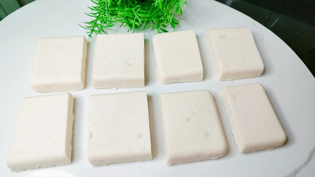 لاول مرة الصابون الصلب بدون زيت ولا بوتاس ولا كحول لكل اغراض النضافة موفر جدا ويستعمل في نفس اليوم