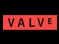 🚰 CS2 вылетает после логотипа Valve