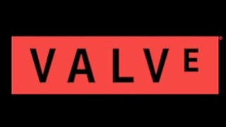 🚰 CS2 вылетает после логотипа Valve