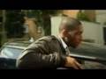 Tinie Tempah - Tears