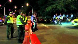 Resumen de noticias del lunes 21 de marzo de 2016 [Noticias] - TeleMedellin