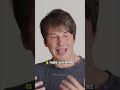 Brian Cox on Why Black Holes Could Unite Quantum Theory & Relativity? #briancox #blackhole