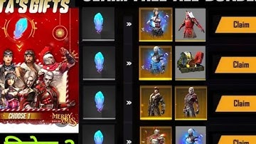 100% real// claim free Bundle 🔥🔥🔥🔥🔥🔥🔥🔥- SAMSUNG A3,A5,A6,A7,J2 J5,J7,S5,S6,S7,S9,A10,A20,A30 A50,A70