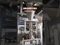 Dog food packing machine www.tinyehpack.com