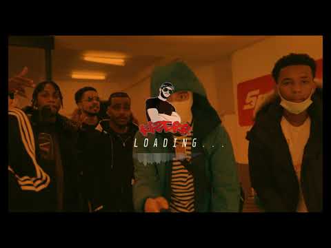(FREE) UK DRILL