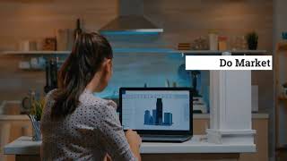 How To Find The Perfect Software For Your Business?