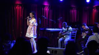 The Story Performed By The Archer Shakespeareans