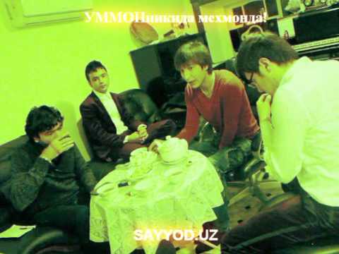 Оталар Сузи Аклнинг Кузи 2013